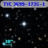 TYC 3699-1735-1