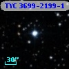 TYC 3699-2199-1