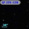 LP  378-570
