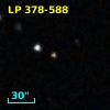 LP  378-588