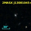 2MASX J13081045+2417184