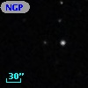 NGP9 F379-0293606