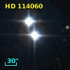 G 149-41