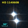 G 149-42