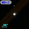 BD+24  2547
