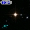 BD+24  2541