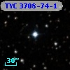 TYC 3708-74-1