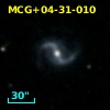 MCG+04-31-010