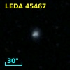 LEDA   45467