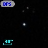 BPS BS 16076-0087