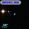 [DFO95] 360