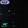 NGP9 F379-0328748