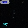 NGP9 F379-0404625