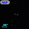 NGP9 F379-0527199