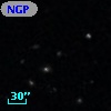 NGP9 F379-0440751