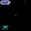 NGP9 F379-0826719