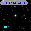 TYC 3712-26-1