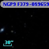 NGP9 F379-0896594