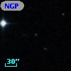 NGP9 F379-0482094