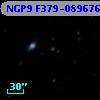NGP9 F379-0896762