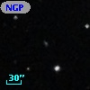 NGP9 F379-0329732