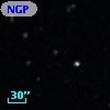 NGP9 F379-0580114