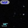 NGP9 F379-0367784