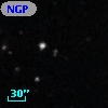 NGP9 F379-0329802