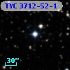 TYC 3712-52-1