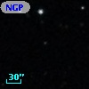 NGP9 F379-0580253