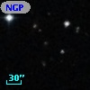NGP9 F379-0329927