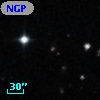 NGP9 F379-0329984