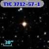 TYC 3712-57-1