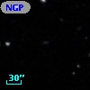 NGP9 F379-0759590