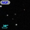 NGP9 F379-0405735