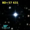 TYC 3712-96-1