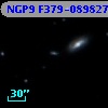 NGP9 F379-0898274