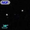 NGP9 F379-0368790