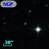 NGP9 F379-0368874