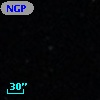 NGP9 F379-0637159