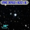 TYC 3712-122-1