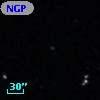 NGP9 F379-0637224