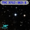 TYC 3712-163-1