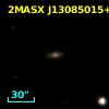 2MASX J13085015+2138480