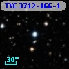 TYC 3712-166-1