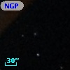 NGP9 F379-0331664