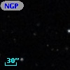 NGP9 F379-0638776