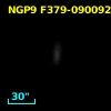 NGP9 F379-0900923