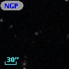 NGP9 F379-0370269