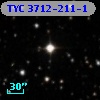 TYC 3712-211-1